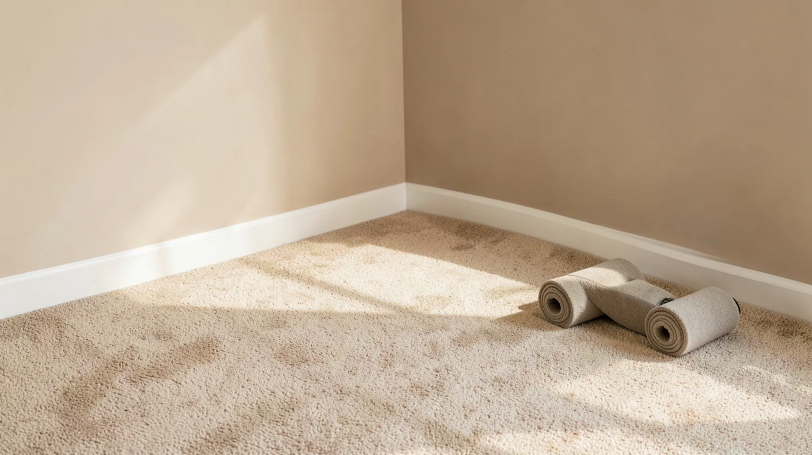 Carpet Installation in Warbranch, KY near me